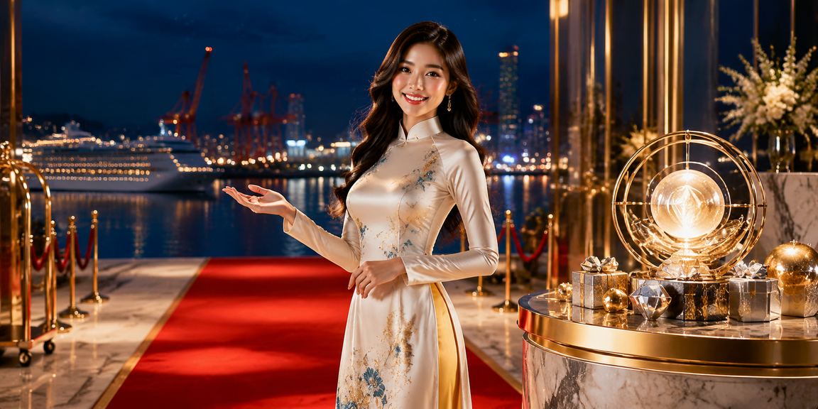jiya9