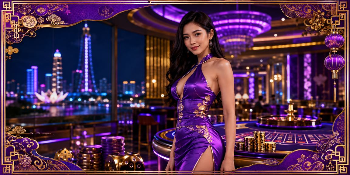 jiya9