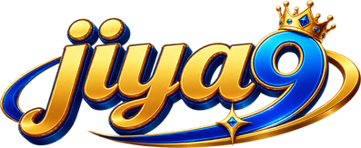 jiya9